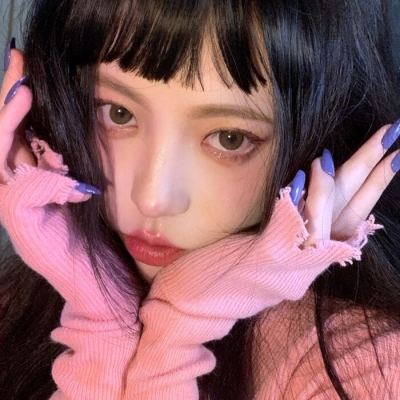 冰雪女王冰雪奇缘游戏下载