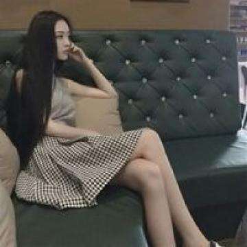 台球传说游戏