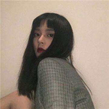 不灭的战士手游变态版下载