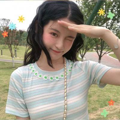 爆衣skr手游下载