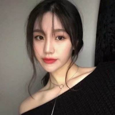 魔法王座单机版官方下载